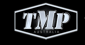 tmp-logo.png