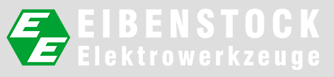 eibenstock-logo-1.png