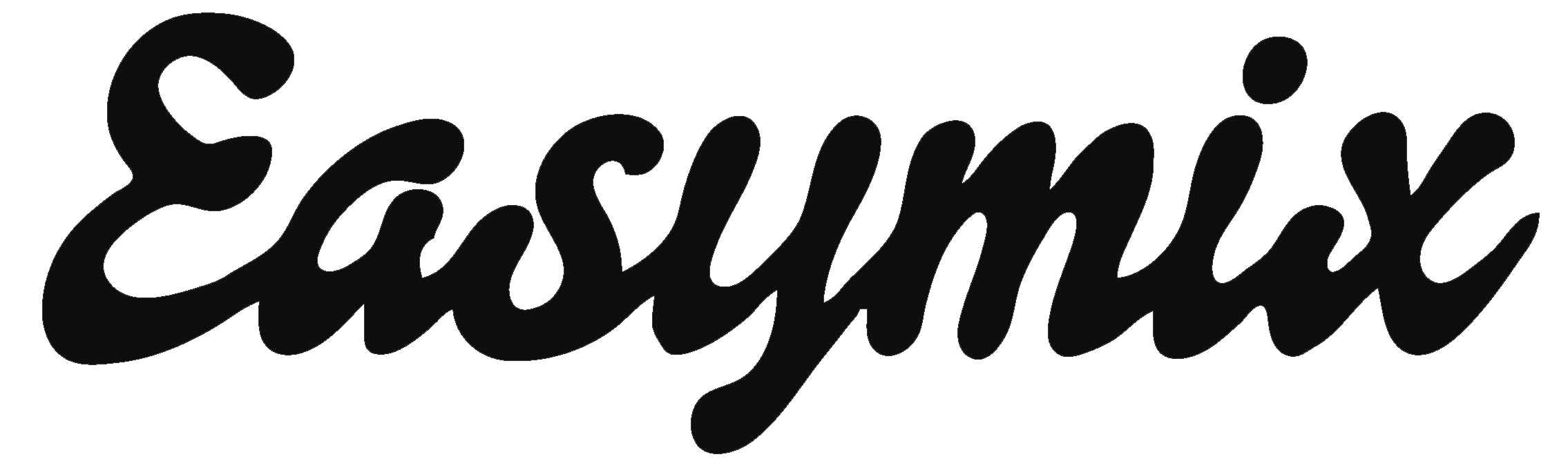 easymix_logo-cursive-black.png