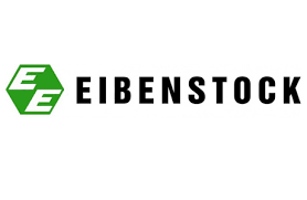 eibenstock-logo1.png