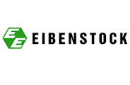 eibenstock-logo1.png