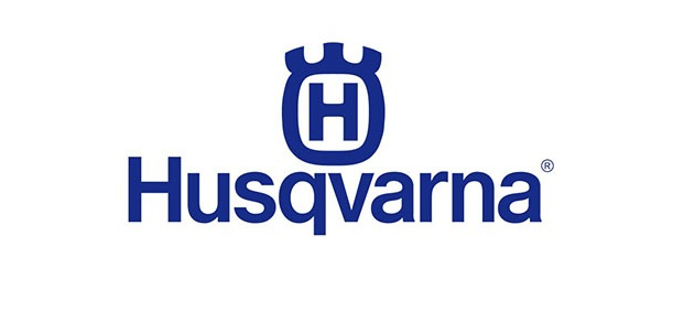 husq-logo.png