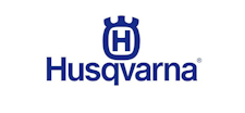 husq-logo.png