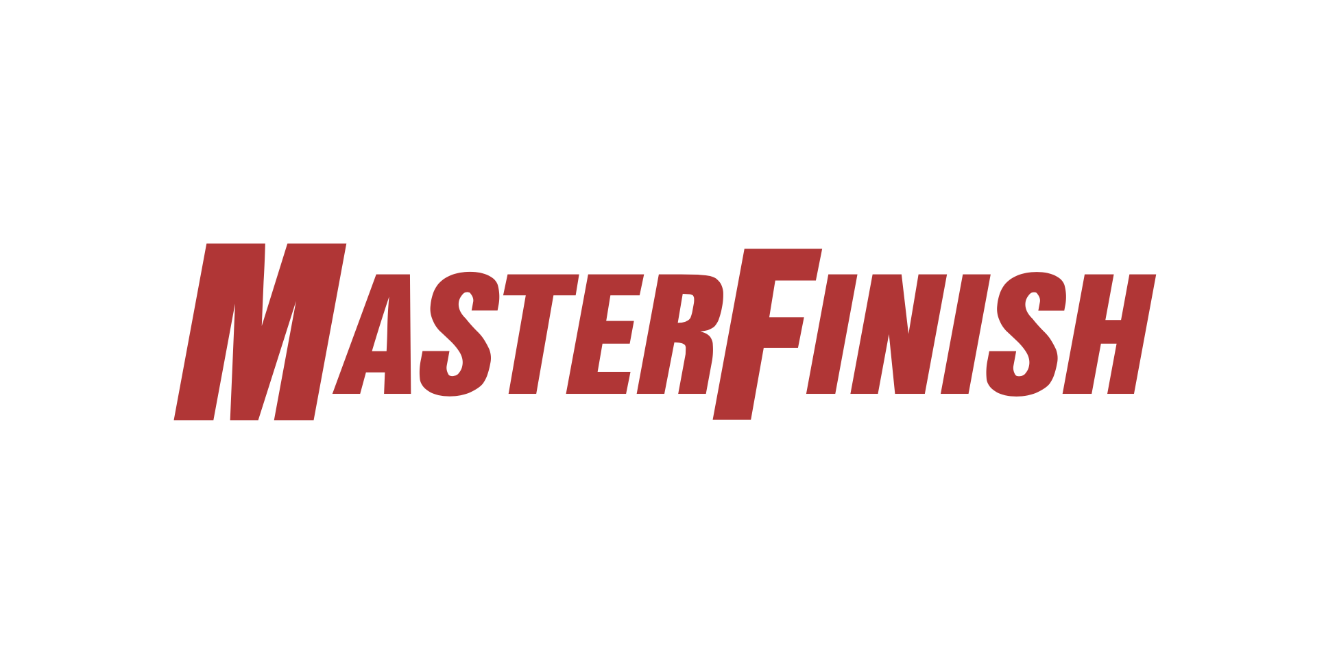 master-finish-logo.png