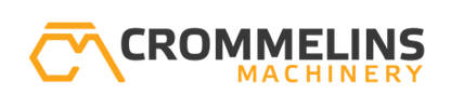 crommelins-machinery-logo-.png