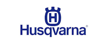 husq-logo.png