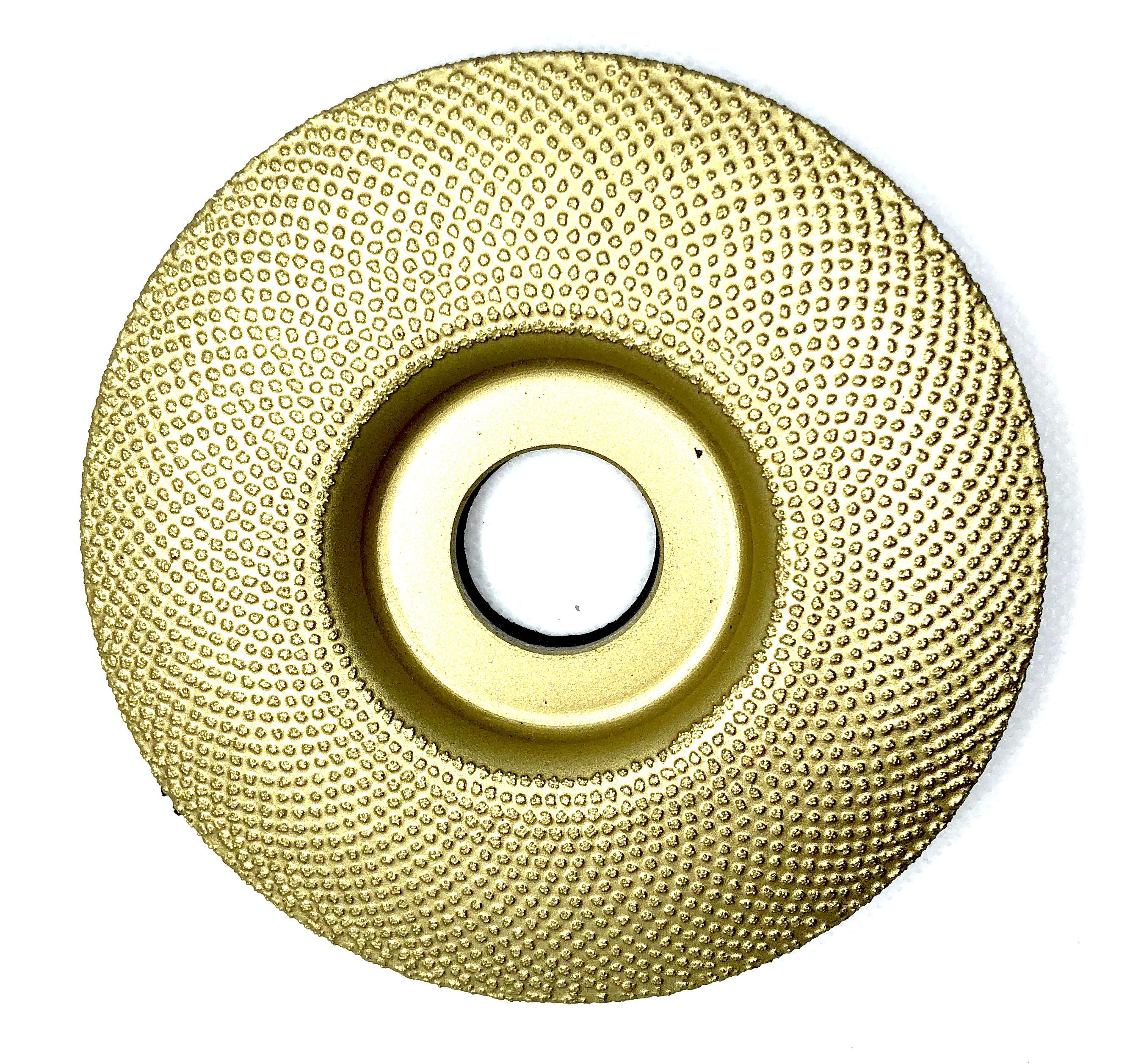 flap-wheel-gold.jpg