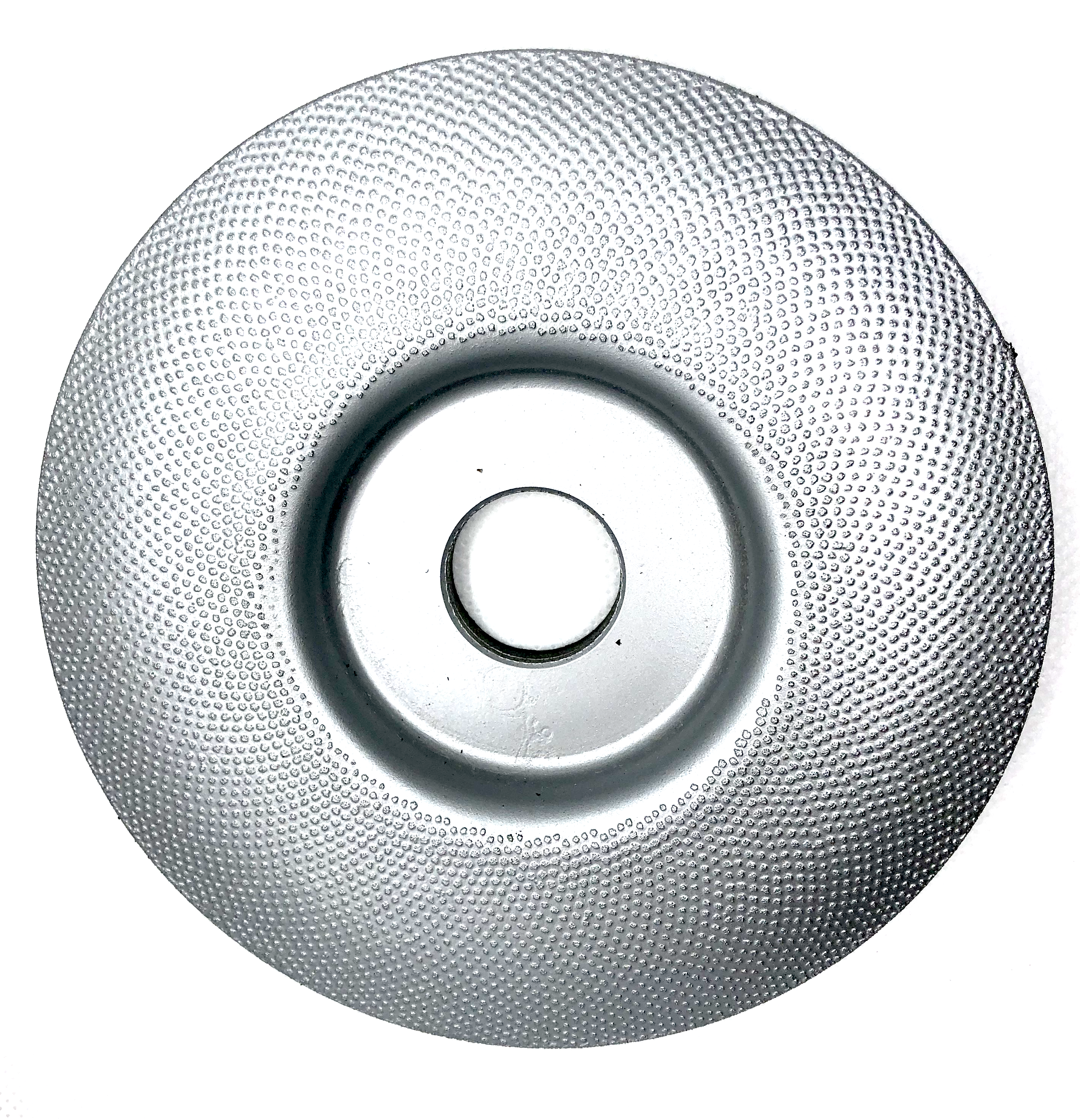 flap-wheel-silver-.png