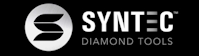syntec-logo.png