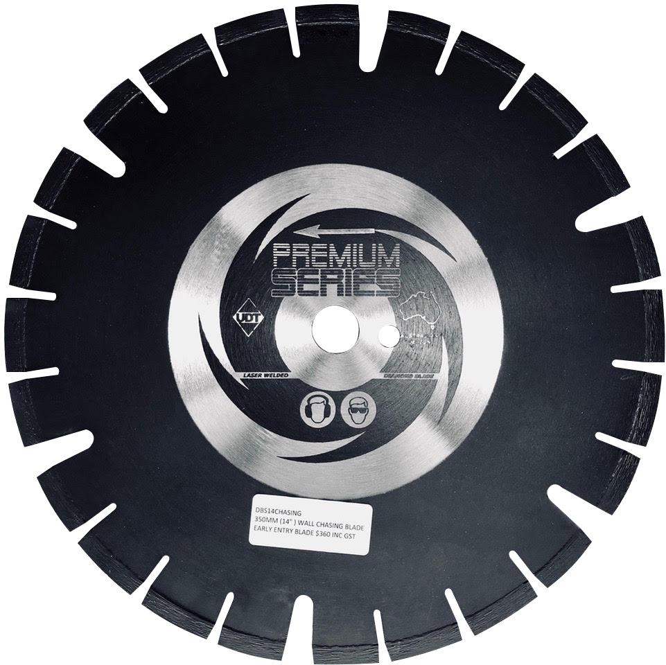 prem-series-wall-chasing-blade.jpg