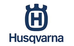 husqy-logo-.png