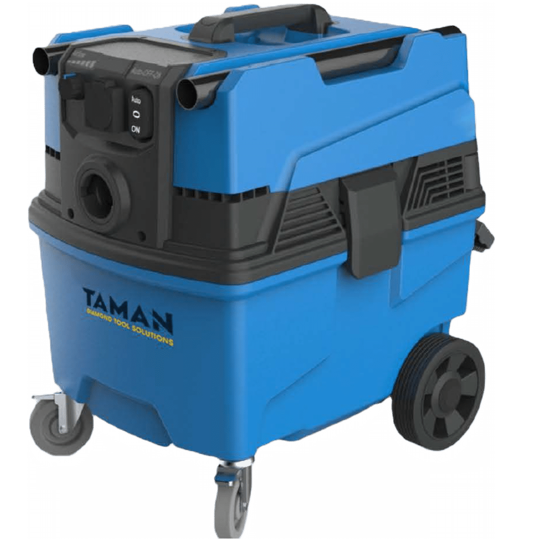 taman-h-vac.png