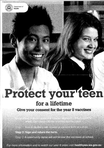 vaccineposter.png