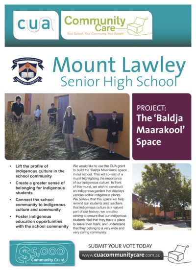 a4-poster_mt-lawley.png