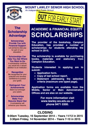 early-start-scholarship-poster-2015.png