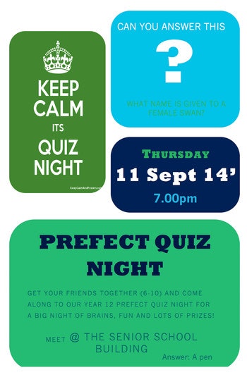 quiz-night-poster1.png