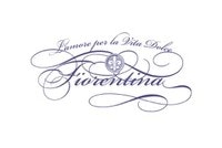 fiorentina-logo.jpeg