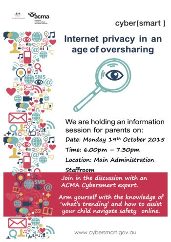 outreach-poster-doc-privacy.png