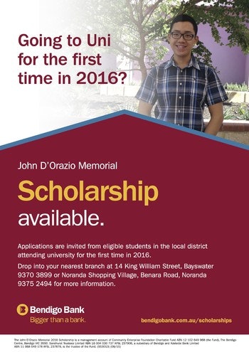 53013-scholarships-a4-poster-johndorazio.jpg