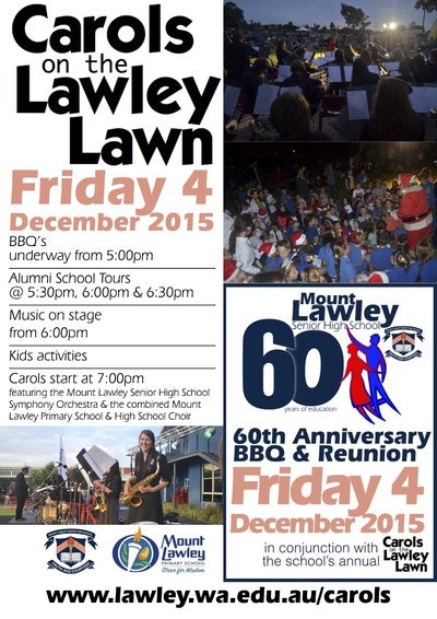 lawleycarols-2015s.jpg