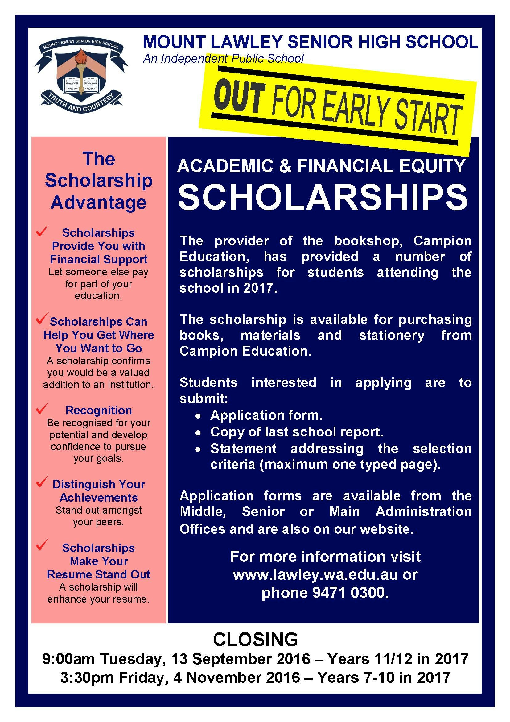 early-start-scholarship-poster-2017-copy.jpg