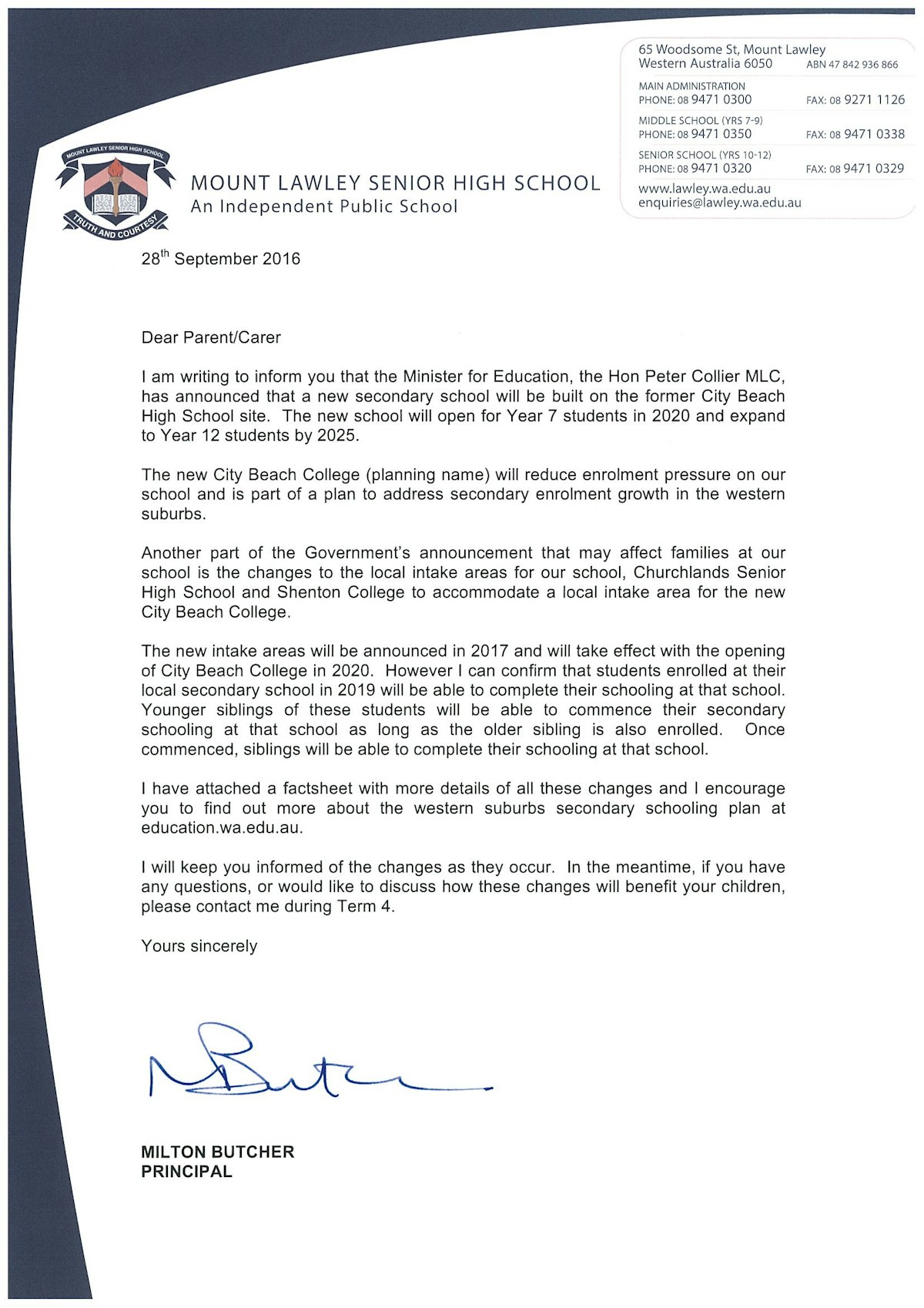 western-suburbs-mount-lawley-senior-high-school-letter-to-parents.jpg