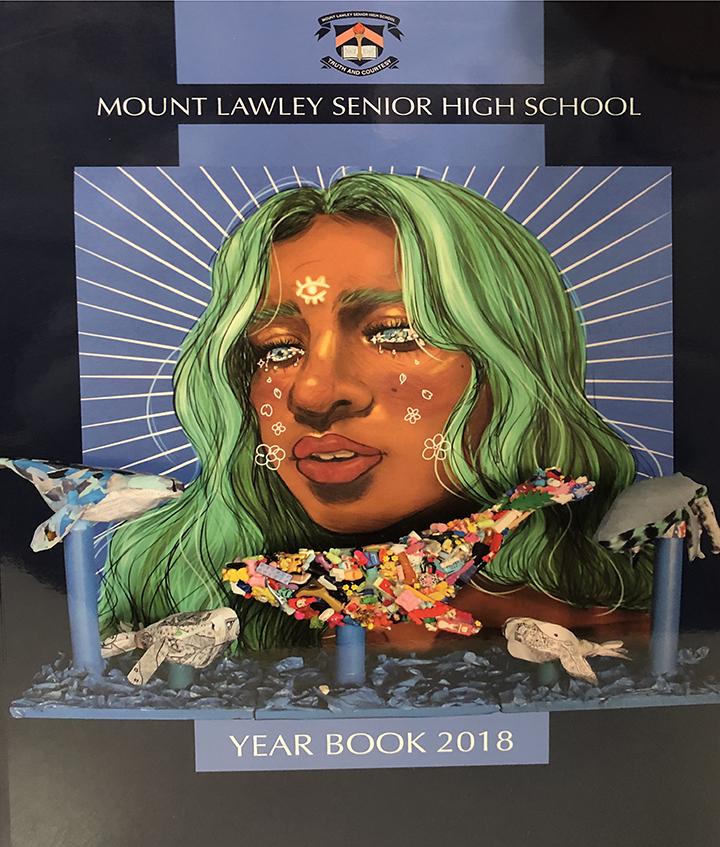 yearbook_2018.jpg