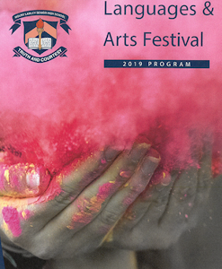 arts-festival.png