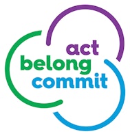 act-belong-commit_primary-logo_contained.jpg