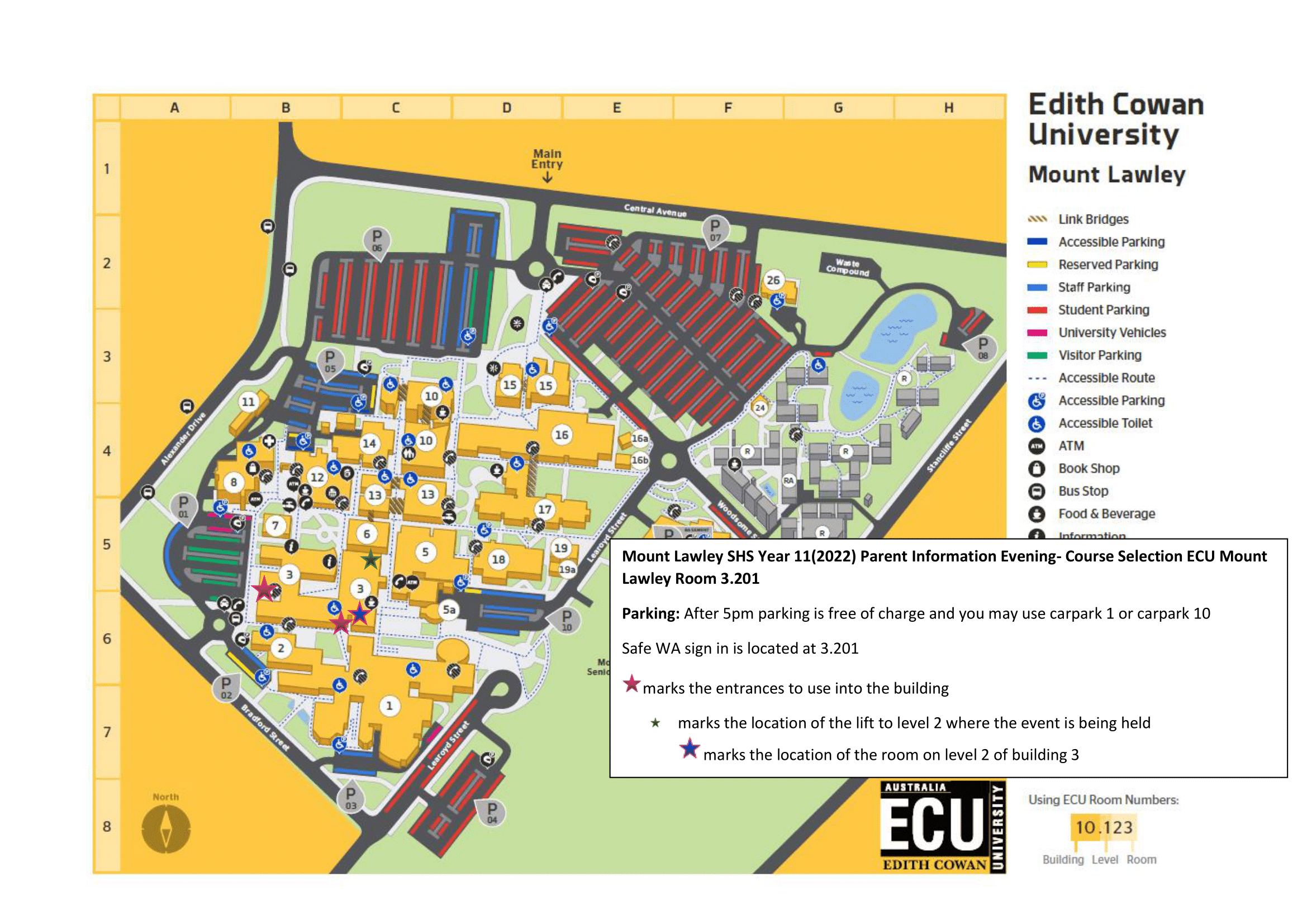 mlsh-year-11-2022-info-session-ecu-map.png