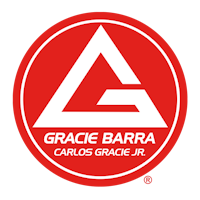 gb-logo.png