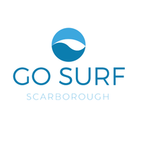 go_surf_logo.png