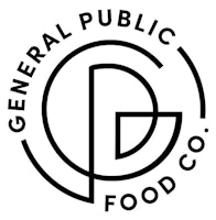 gpfc-logo.jpg
