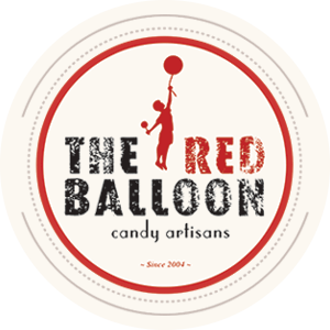 theredballoon-logo-1.png