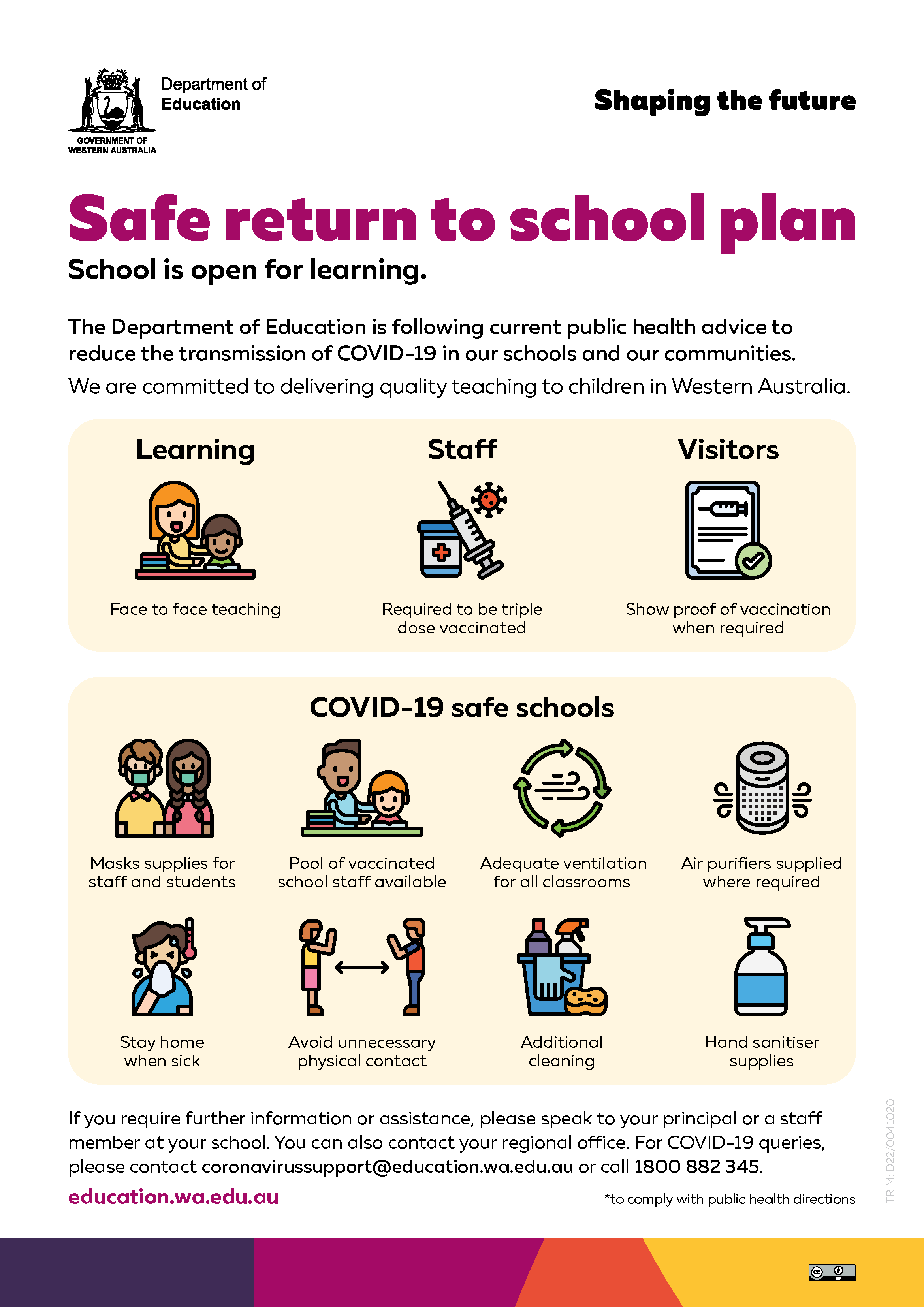covid-19safe.returntoschoolplana3.png