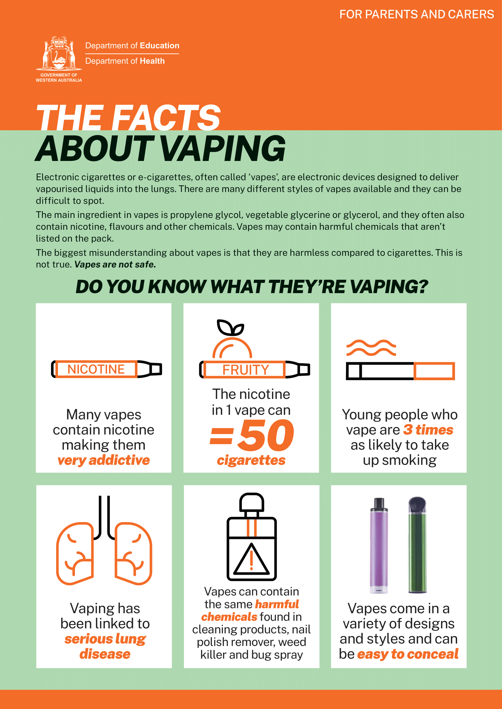 6-vaping-fact-sheet_parents-v8-1.png