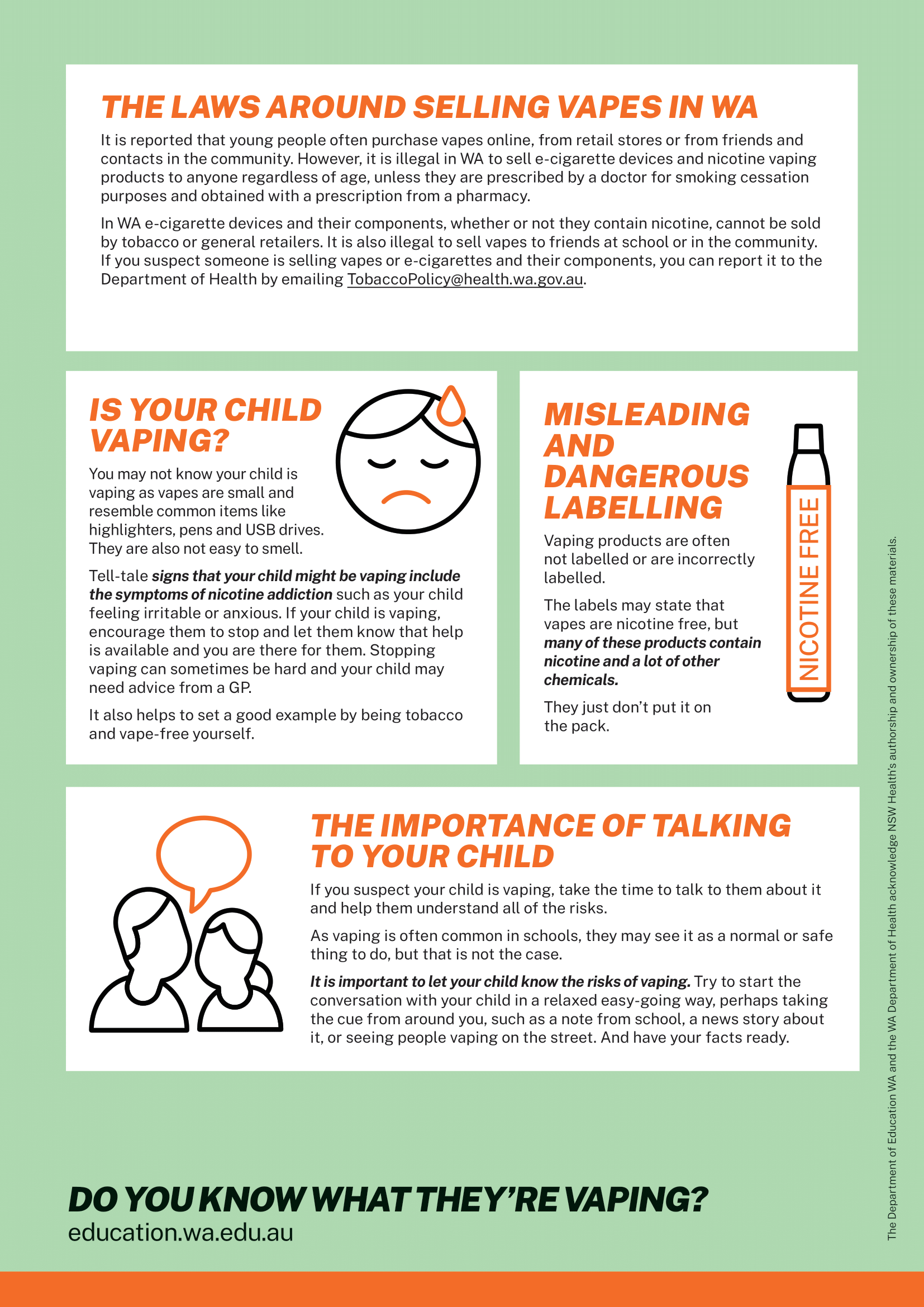 6-vaping-fact-sheet_parents-v8-3.png