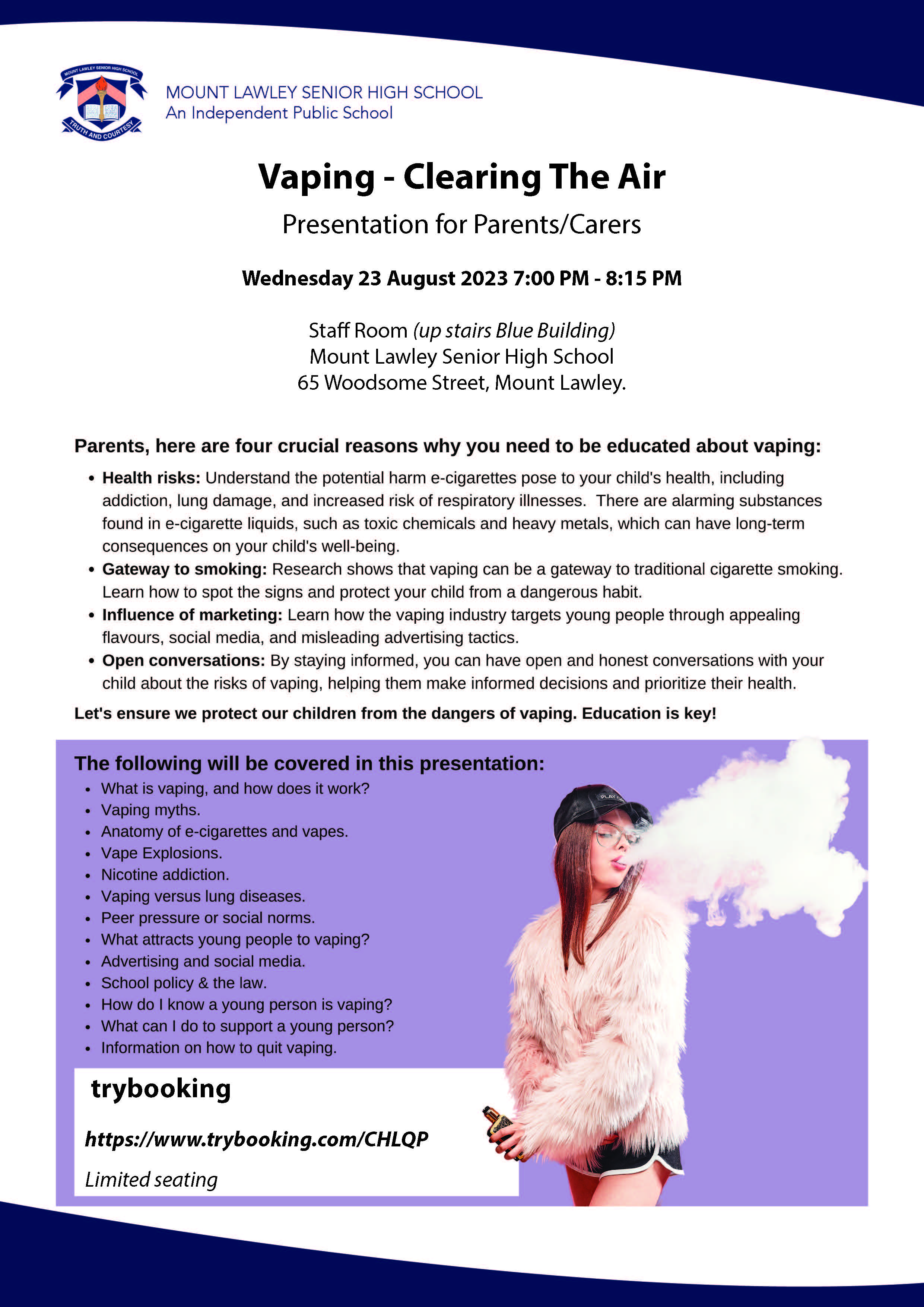 vaping_flyer.jpg