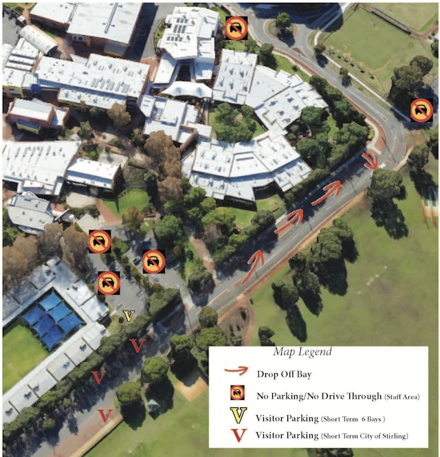 school-parking-2016-map-google-image-from-pdf.jpg