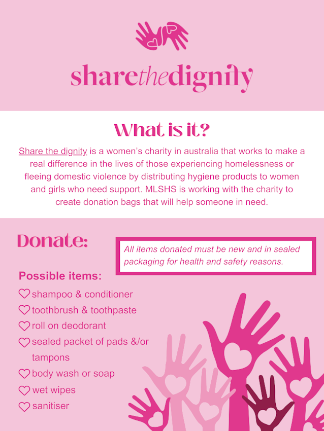 share-the-dignity-poster.png