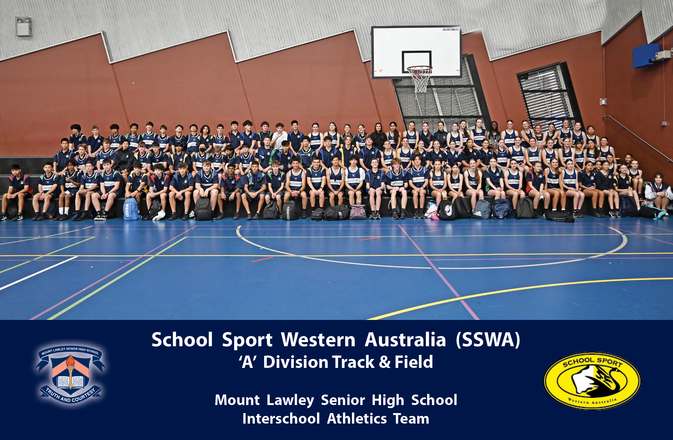 school-sport-interschool-athletics-v2-team-2023-names-small-file.png