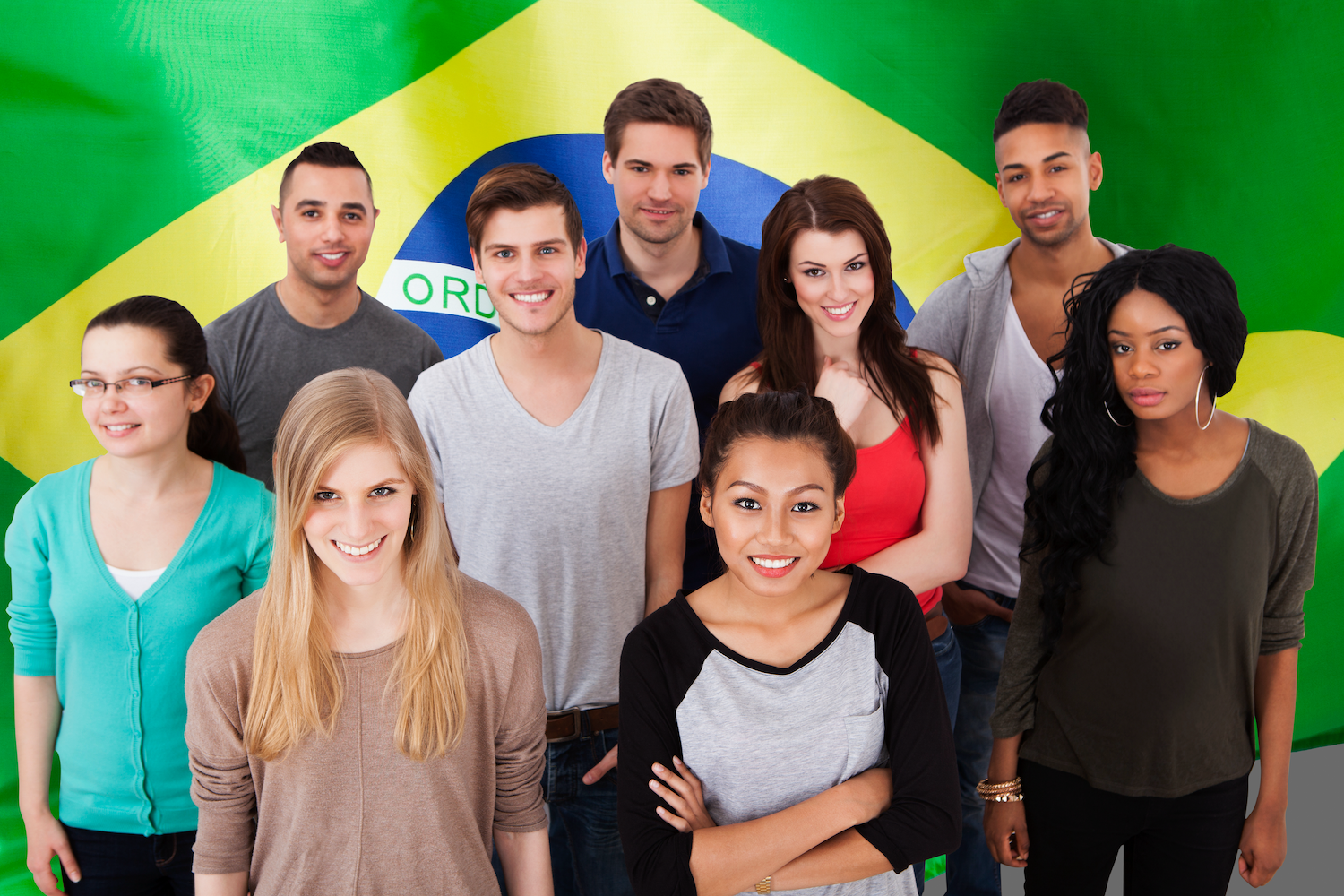 brazil-students.png