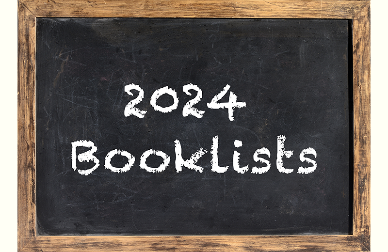 2024 Booklists Now Available Mount Lawley Senior High School   2024 Booklists Thumbnail Small 