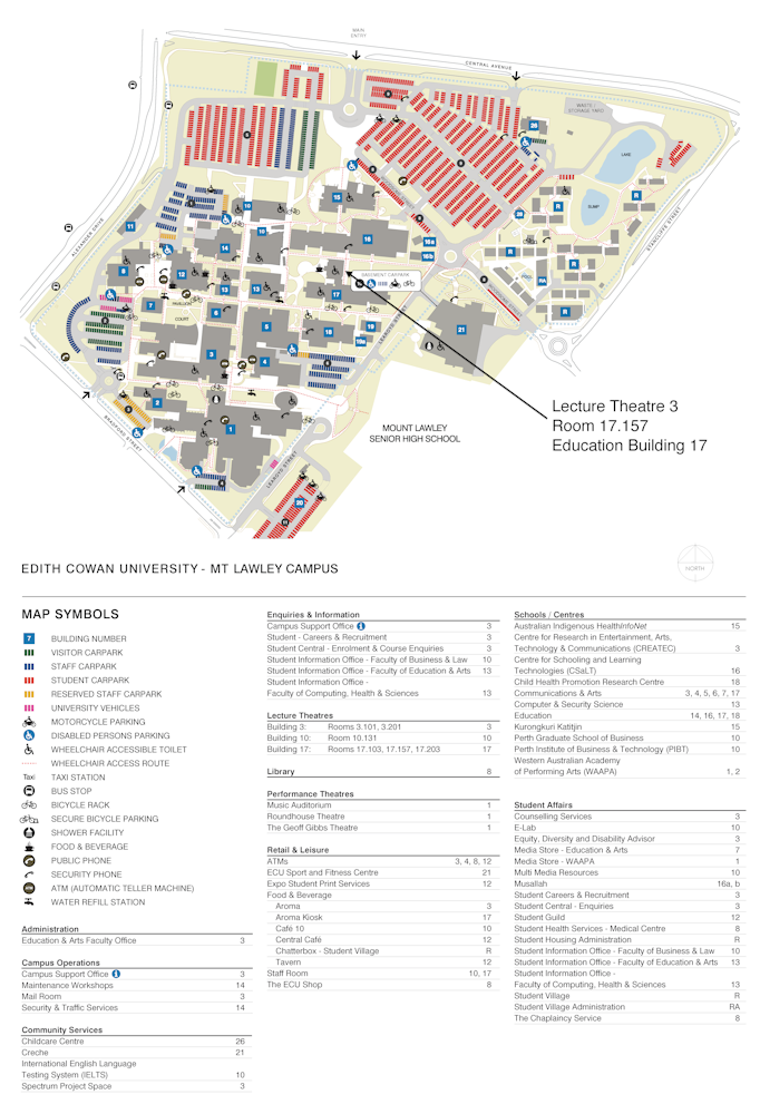 ecu-mount-lawley-campus-map.png