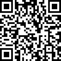 qrcode_1183408.png
