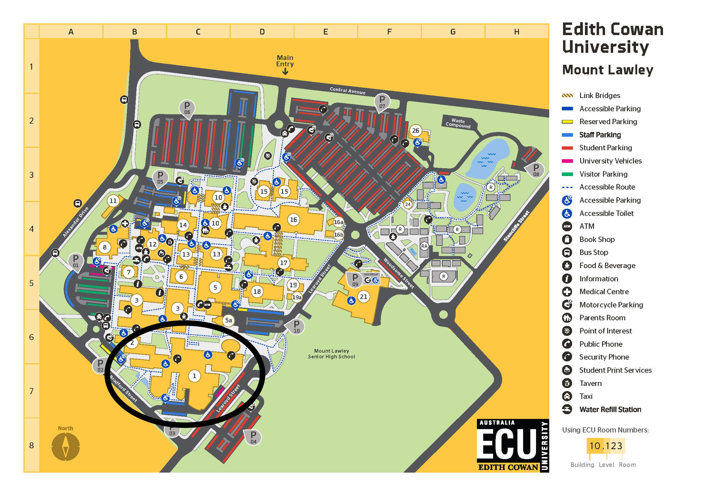 mount-lawley-campus-map.png