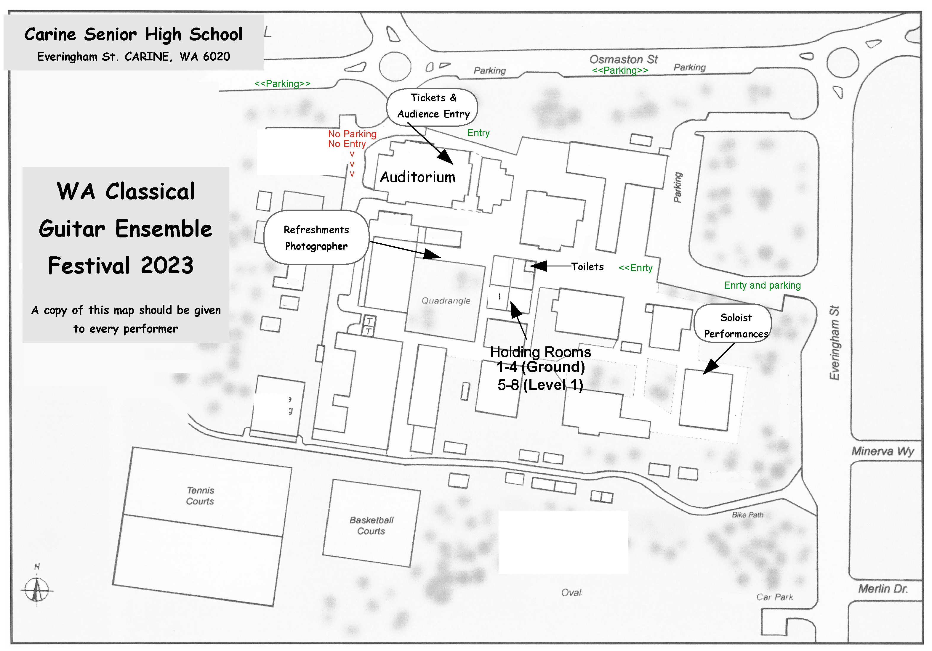 carine-senior-high-school-map2.png