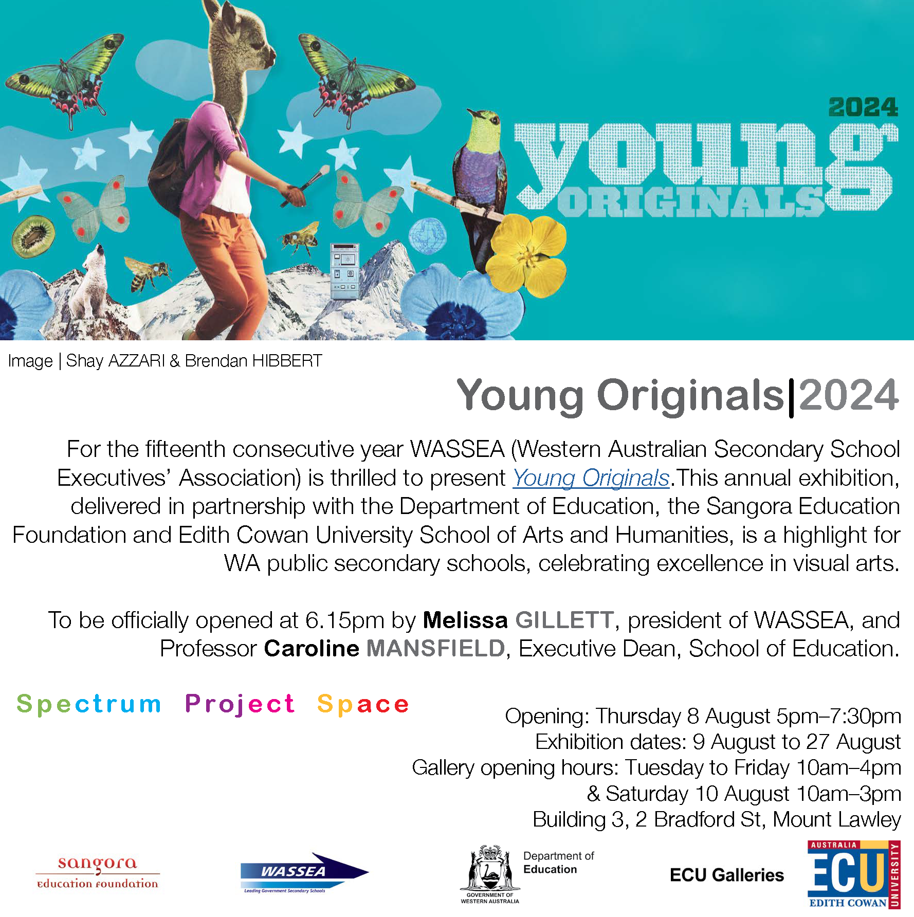 invitation_young-originals_2024.png