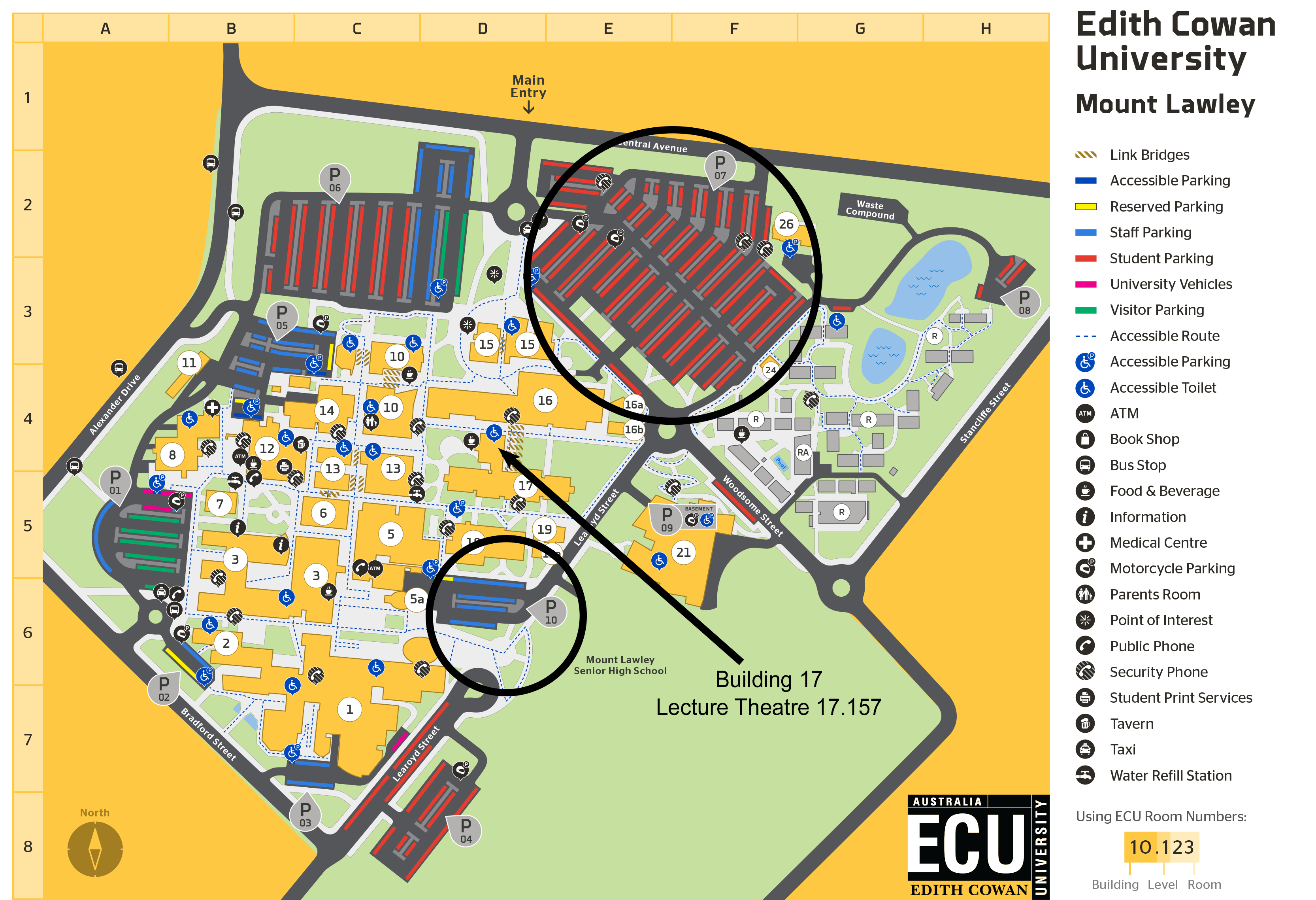 mount-lawley-campus-map-2-1.png