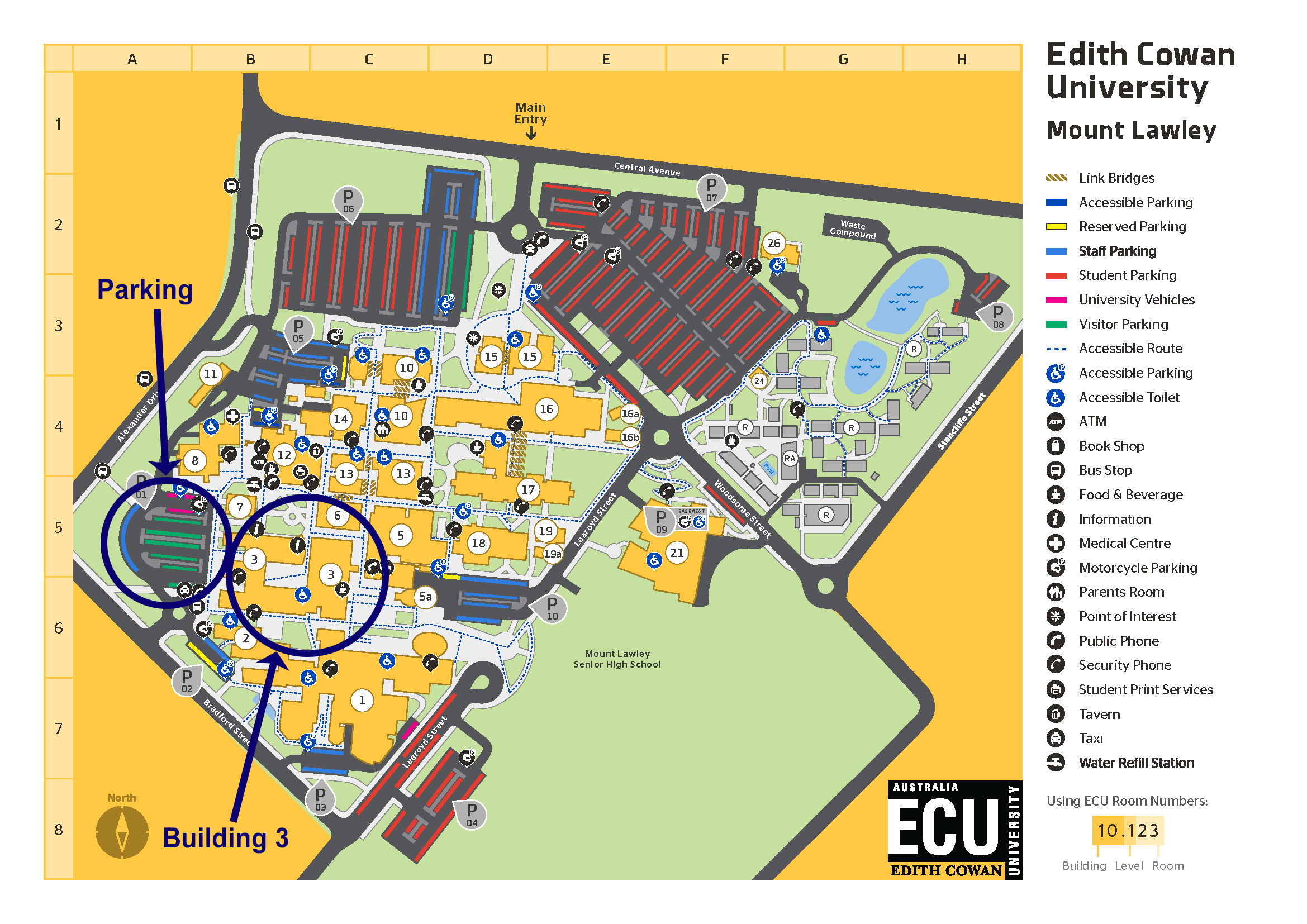 mount-lawley-campus-map_parking.png
